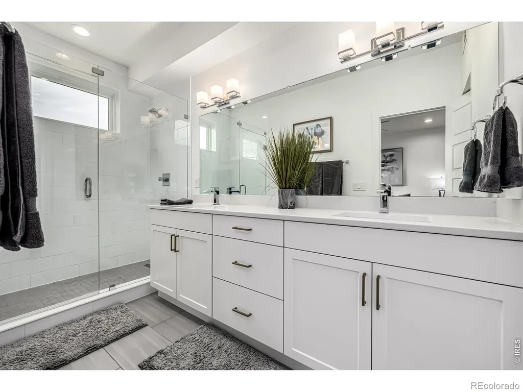 6820 E Lowry Boulevard Denver CO 80230