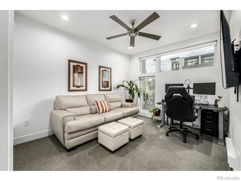 6820 E Lowry Boulevard Denver CO 80230