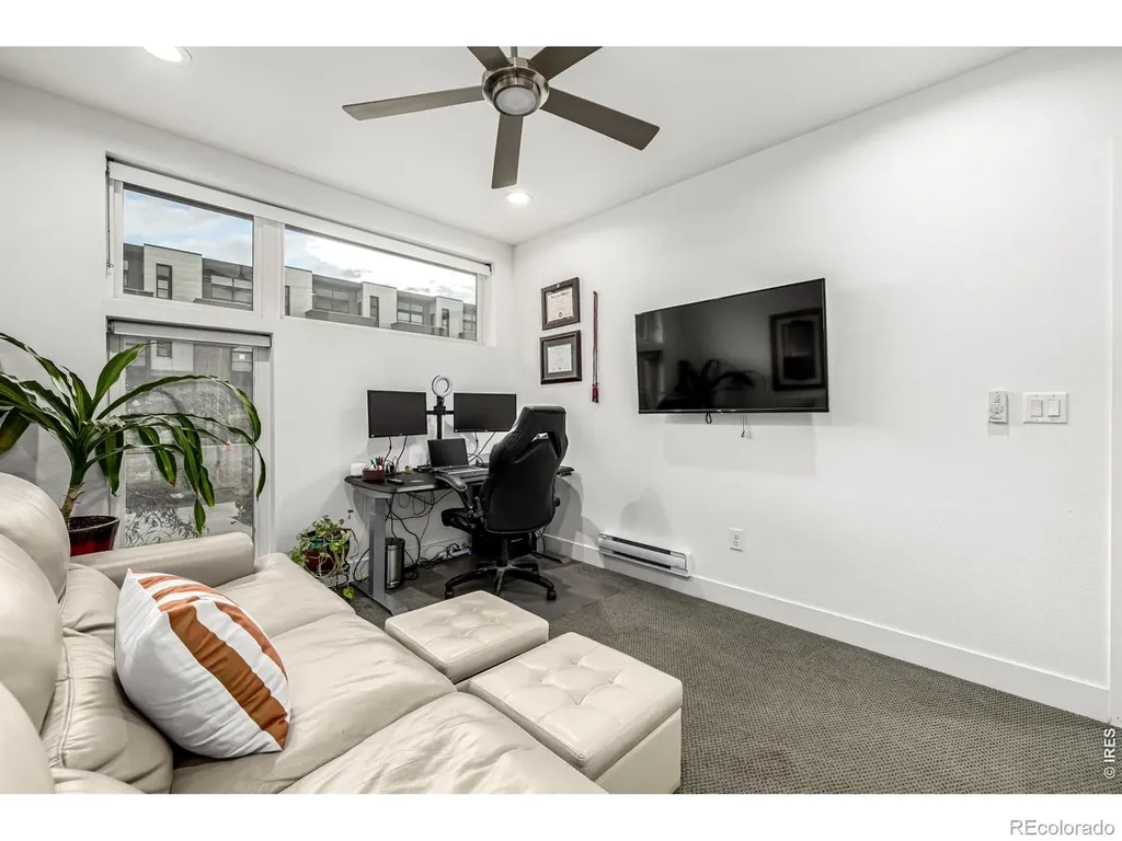6820 E Lowry Boulevard Denver CO 80230