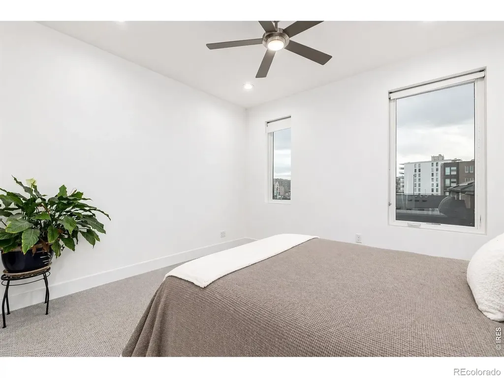 6820 E Lowry Boulevard Denver CO 80230