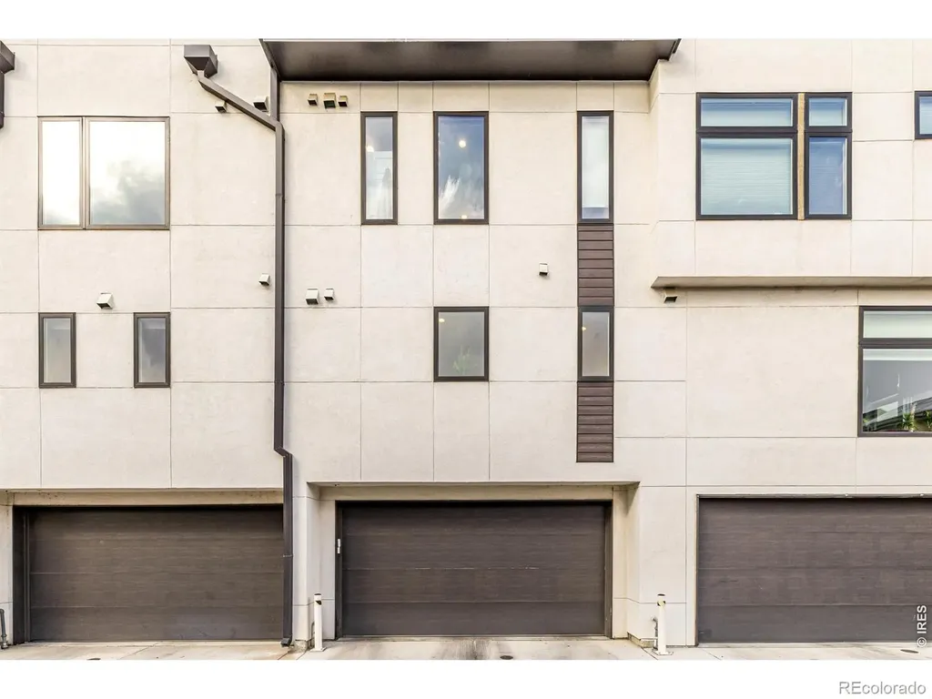 6820 E Lowry Boulevard Denver CO 80230