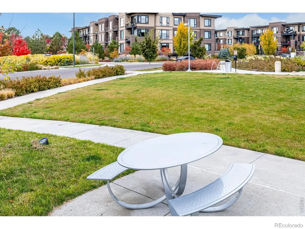 6820 E Lowry Boulevard Denver CO 80230