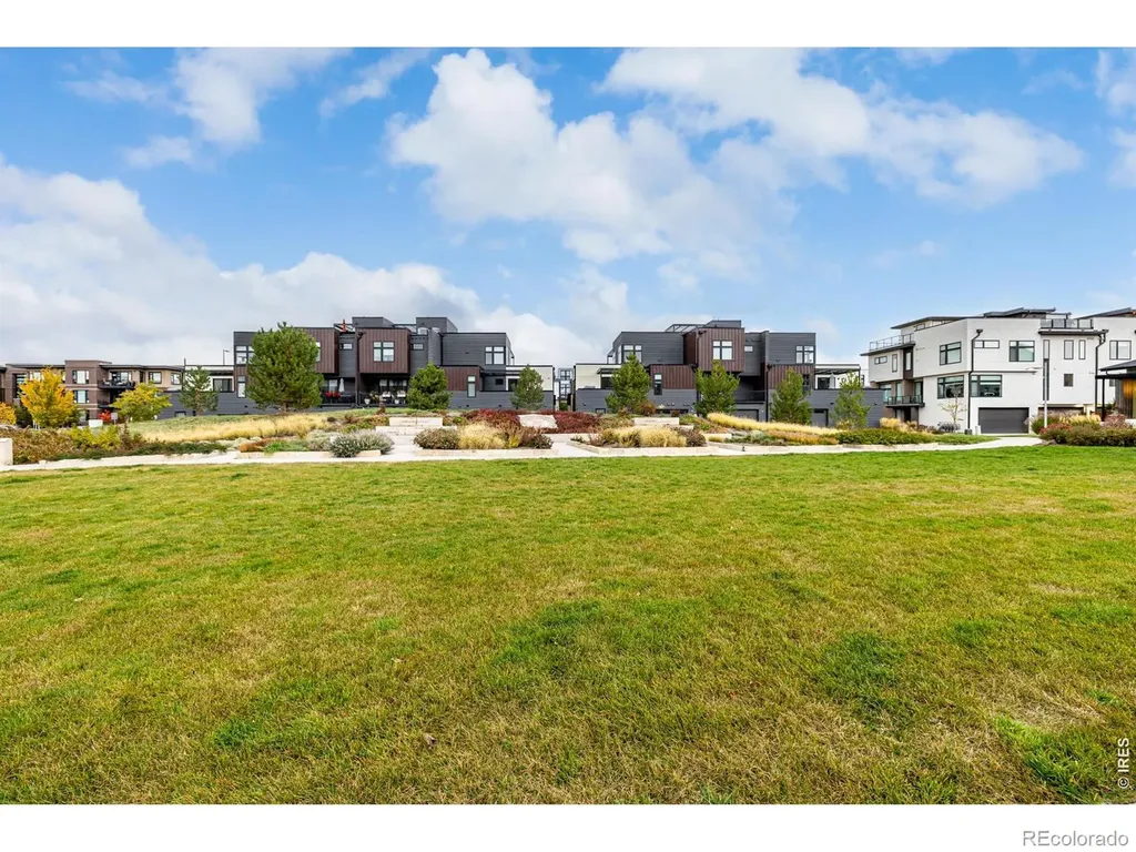 6820 E Lowry Boulevard Denver CO 80230
