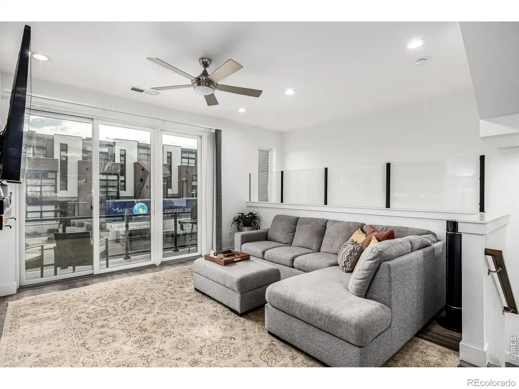 6820 E Lowry Boulevard Denver CO 80230