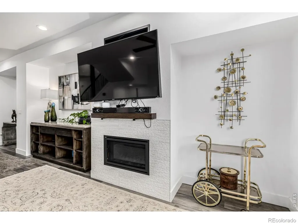 6820 E Lowry Boulevard Denver CO 80230