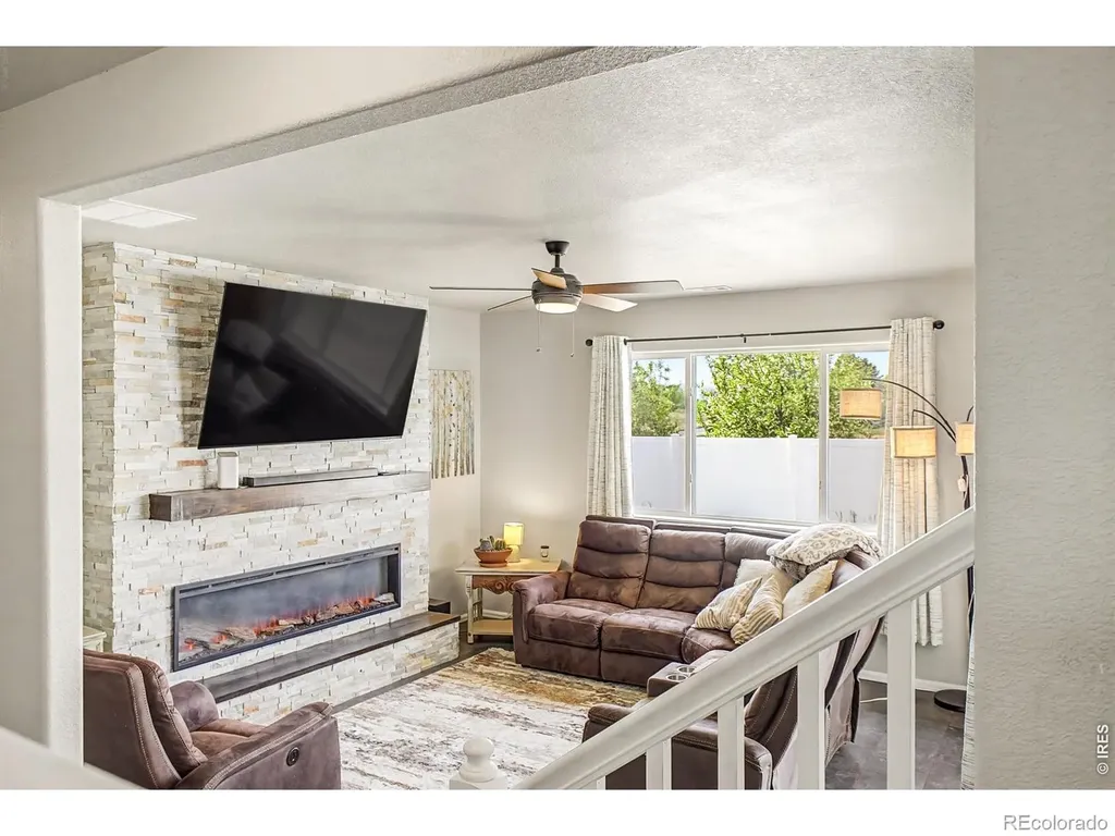 1817 106th Avenue Greeley CO 80634
