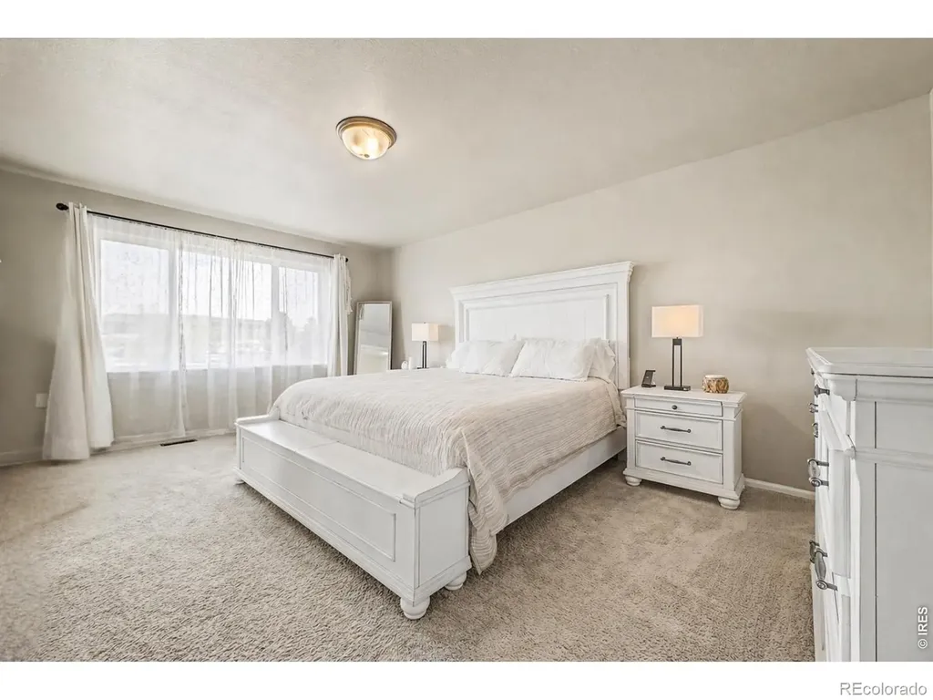 1817 106th Avenue Greeley CO 80634