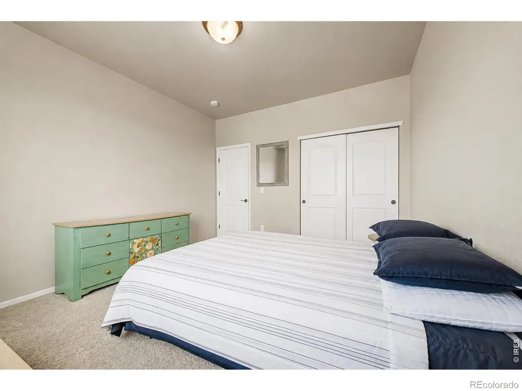 1817 106th Avenue Greeley CO 80634