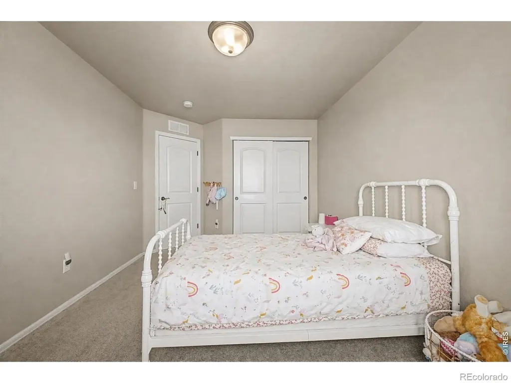 1817 106th Avenue Greeley CO 80634