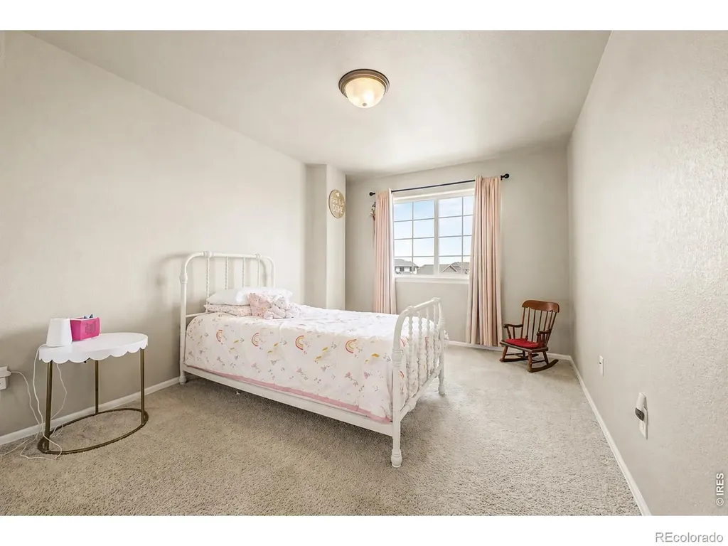 1817 106th Avenue Greeley CO 80634