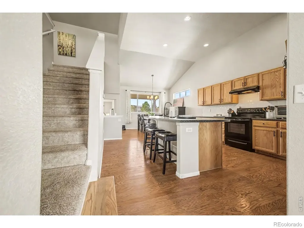 1817 106th Avenue Greeley CO 80634
