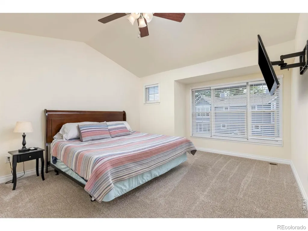 2247 Watersong Circle Longmont CO 80504