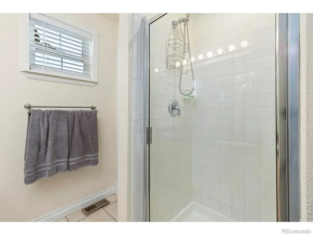 2247 Watersong Circle Longmont CO 80504