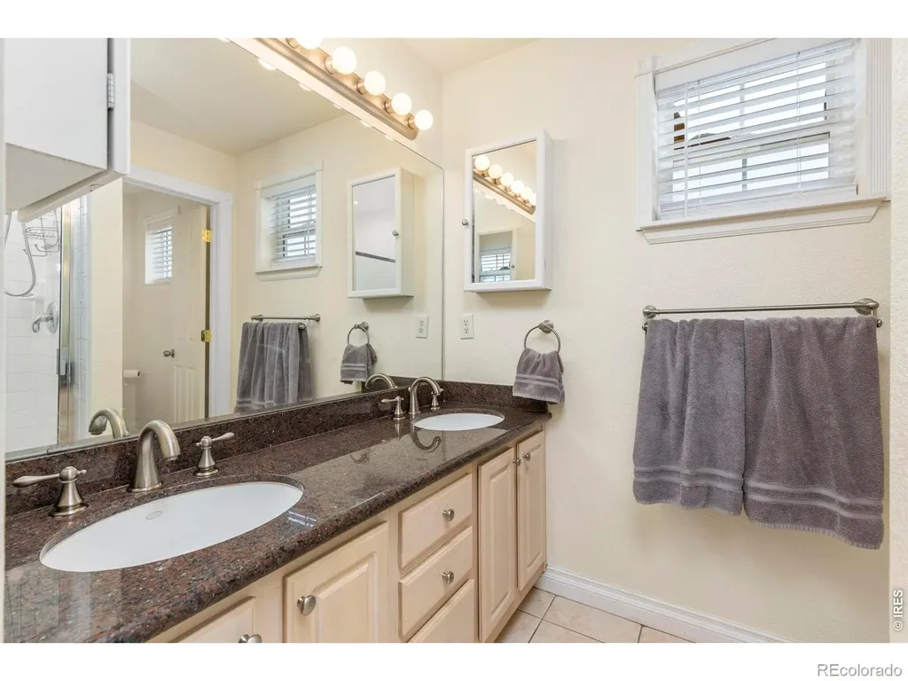 2247 Watersong Circle Longmont CO 80504
