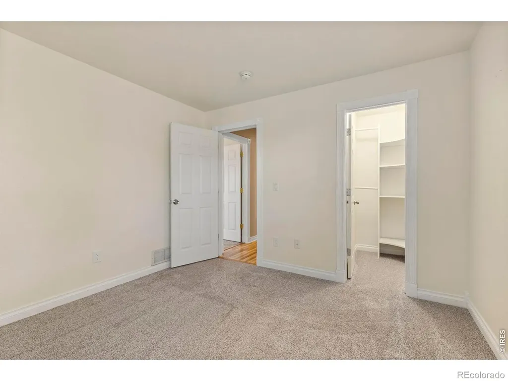2247 Watersong Circle Longmont CO 80504
