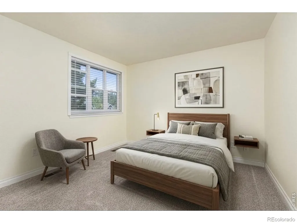 2247 Watersong Circle Longmont CO 80504