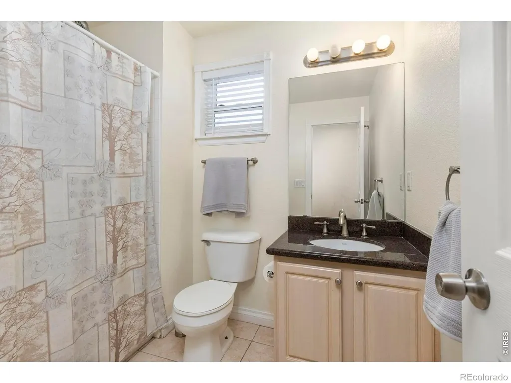 2247 Watersong Circle Longmont CO 80504