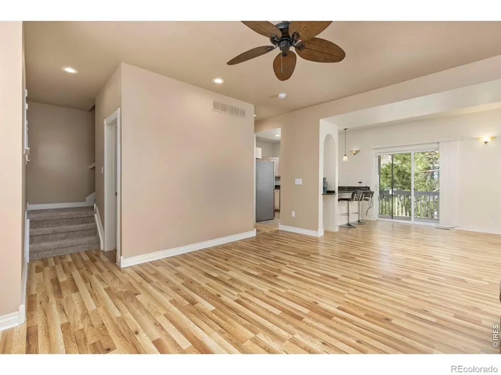 2247 Watersong Circle Longmont CO 80504