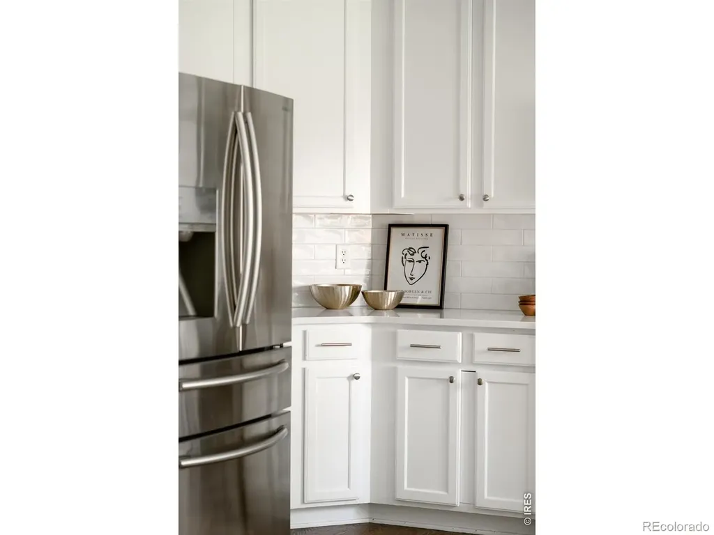 14276 Corrine Court Broomfield CO 80023