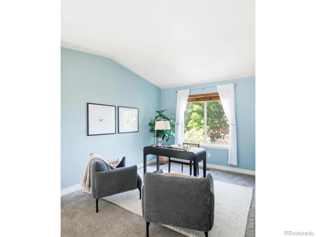 14276 Corrine Court Broomfield CO 80023