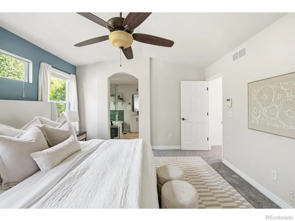 14276 Corrine Court Broomfield CO 80023