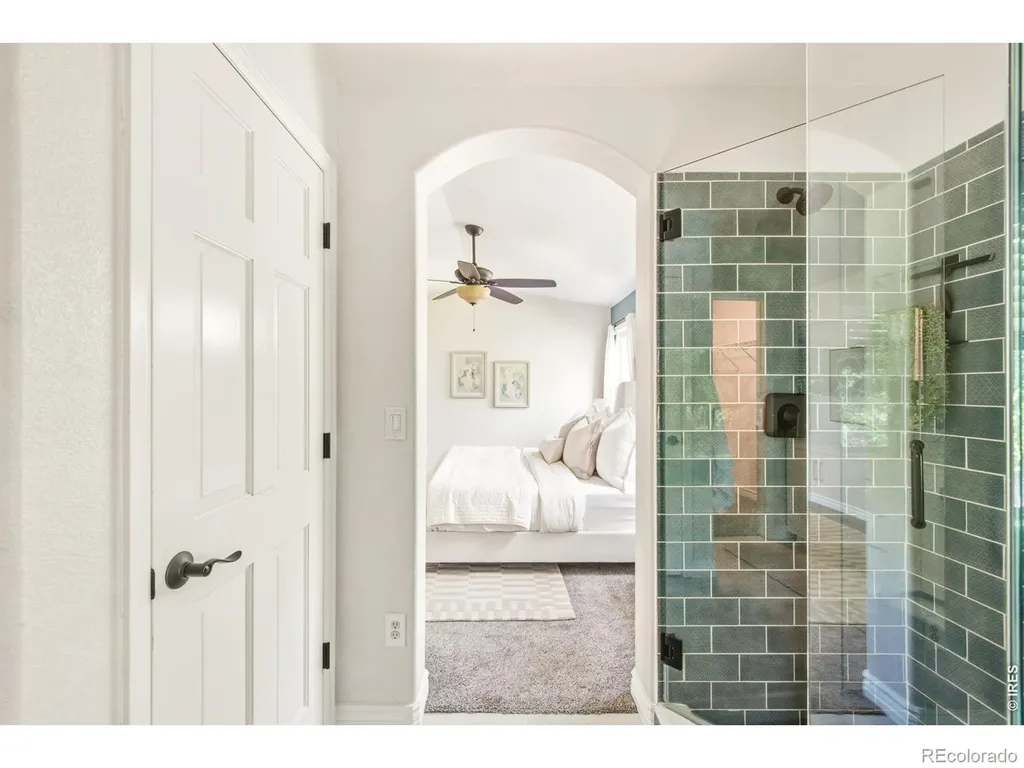 14276 Corrine Court Broomfield CO 80023
