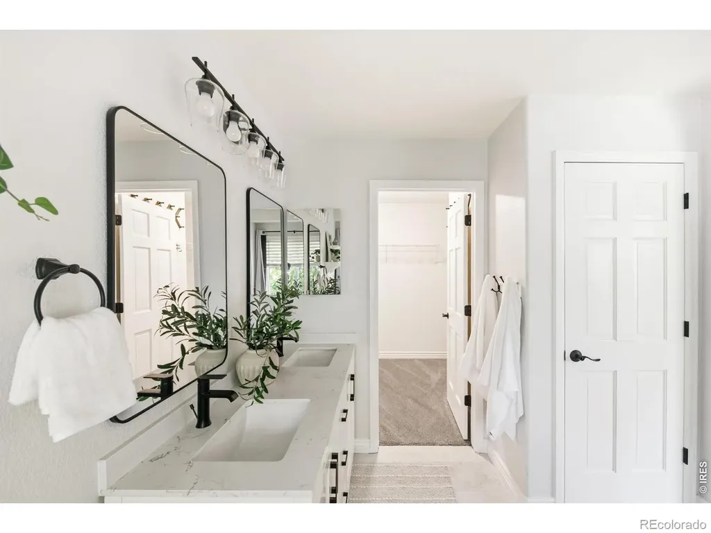 14276 Corrine Court Broomfield CO 80023