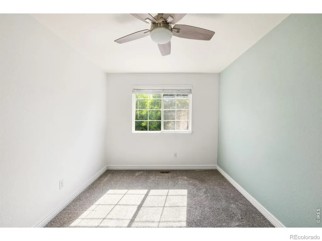 14276 Corrine Court Broomfield CO 80023