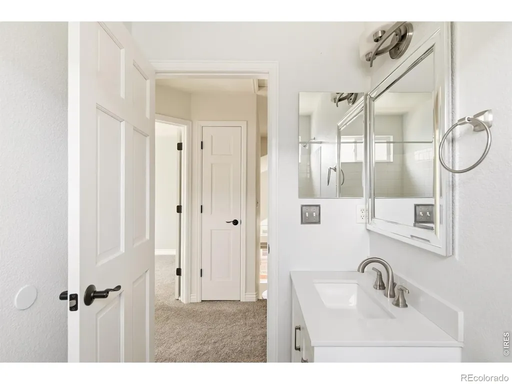 14276 Corrine Court Broomfield CO 80023