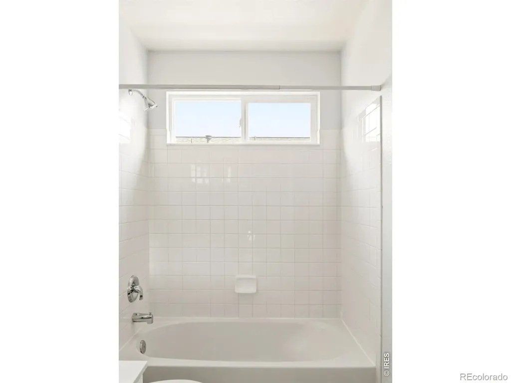 14276 Corrine Court Broomfield CO 80023