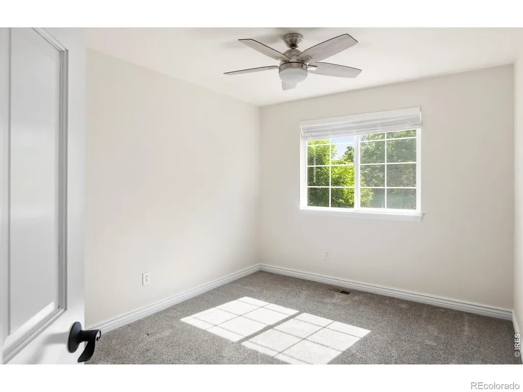 14276 Corrine Court Broomfield CO 80023