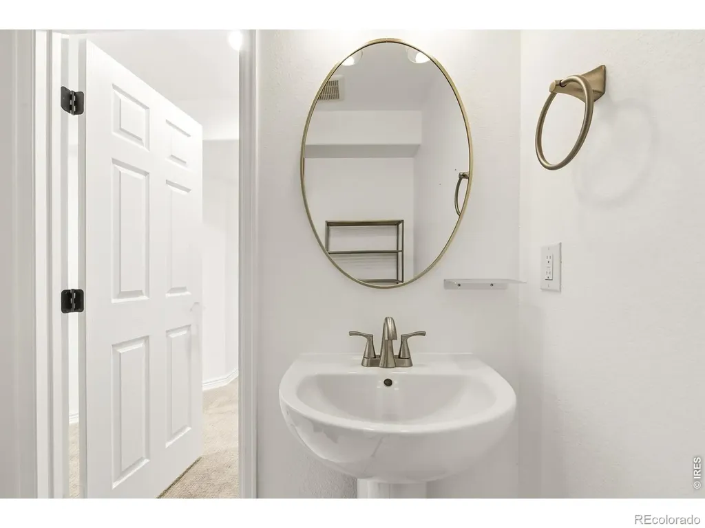 14276 Corrine Court Broomfield CO 80023