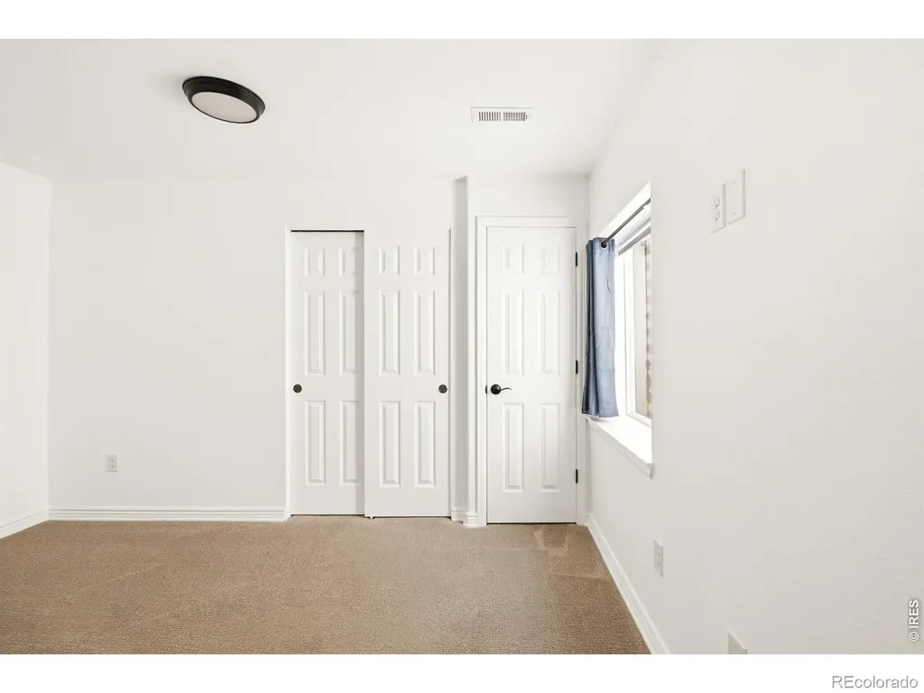 14276 Corrine Court Broomfield CO 80023
