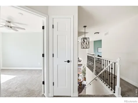 14276 Corrine Court Broomfield CO 80023