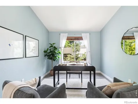 14276 Corrine Court Broomfield CO 80023
