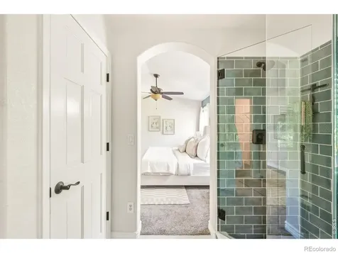 14276 Corrine Court Broomfield CO 80023