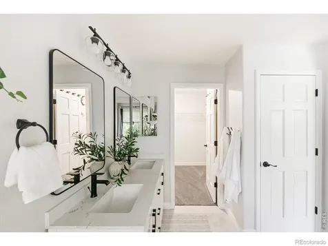14276 Corrine Court Broomfield CO 80023