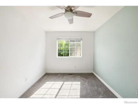 14276 Corrine Court Broomfield CO 80023