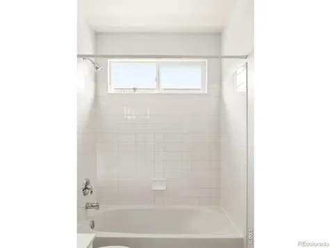 14276 Corrine Court Broomfield CO 80023