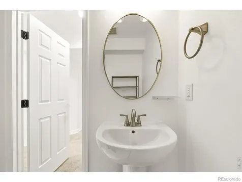 14276 Corrine Court Broomfield CO 80023