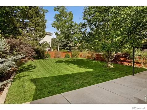 14276 Corrine Court Broomfield CO 80023