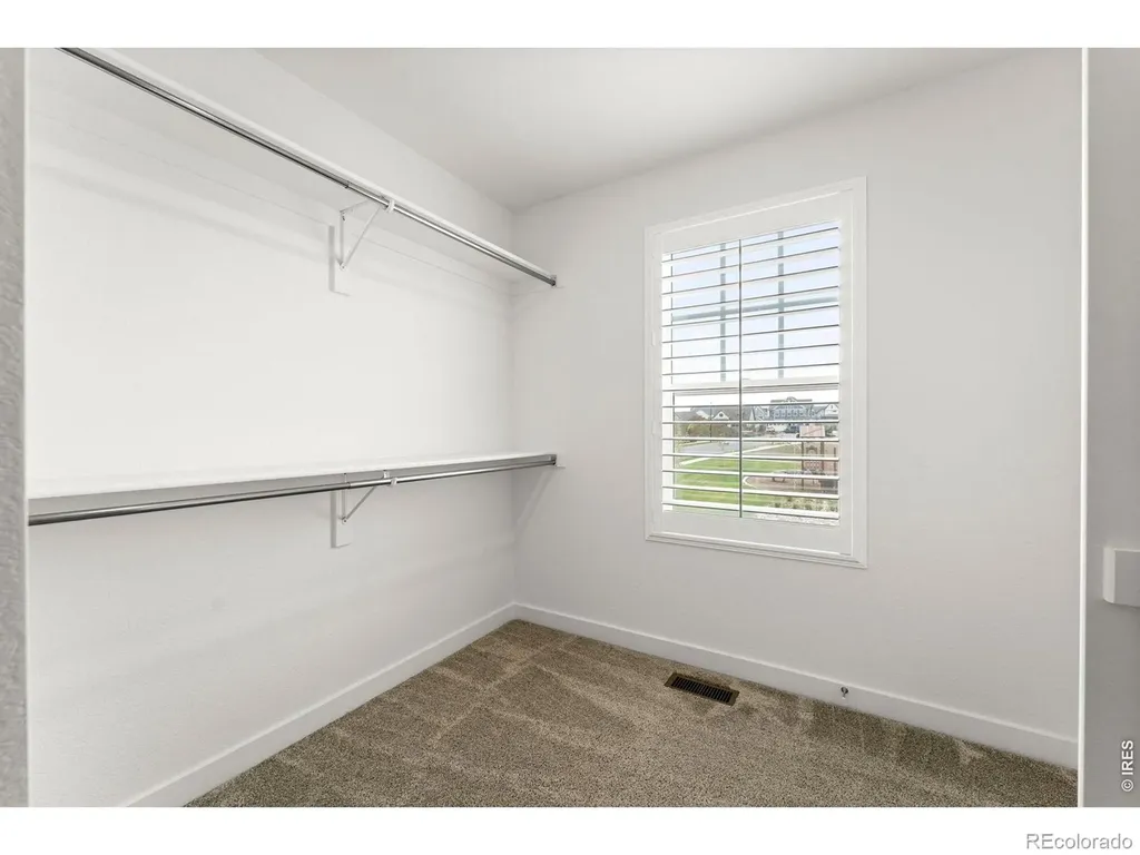 176 Ash Circle Erie CO 80516
