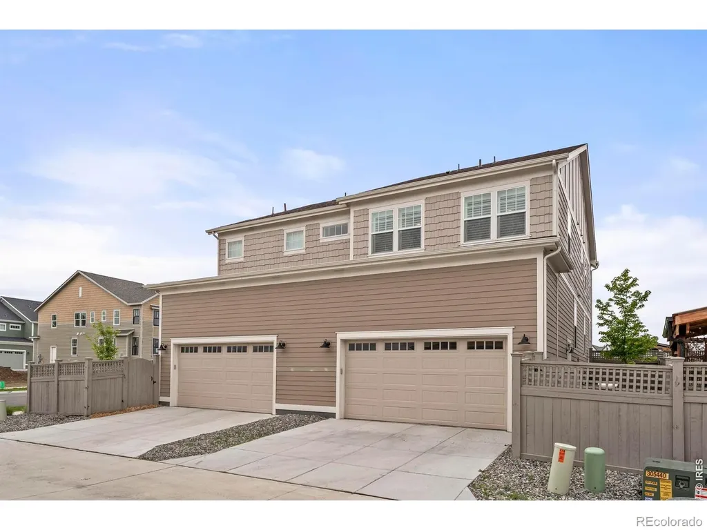 176 Ash Circle Erie CO 80516