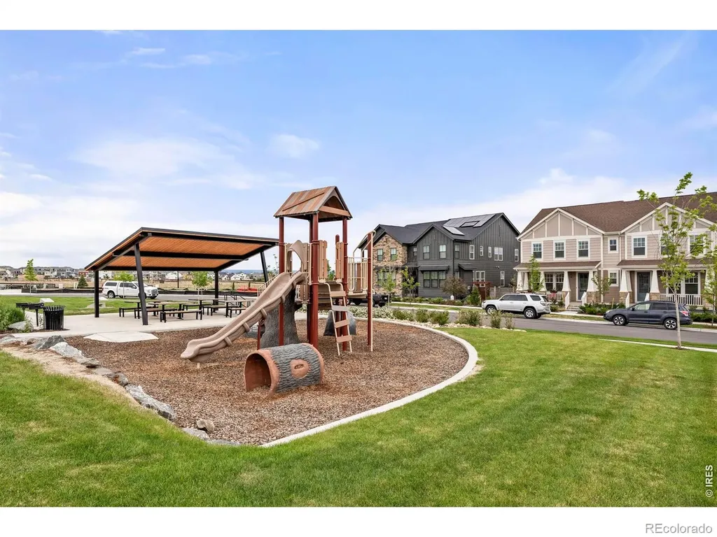 176 Ash Circle Erie CO 80516