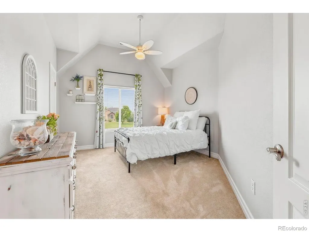 37034 Soaring Eagle Circle Severance CO 80550
