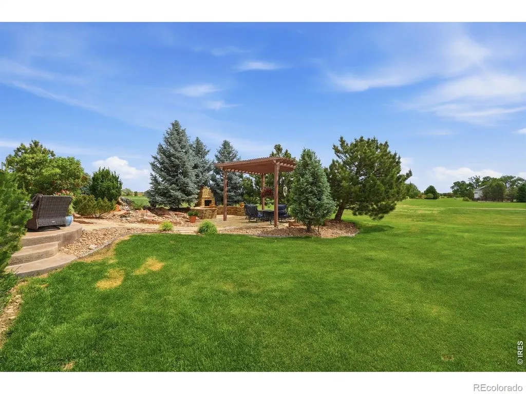 37034 Soaring Eagle Circle Severance CO 80550