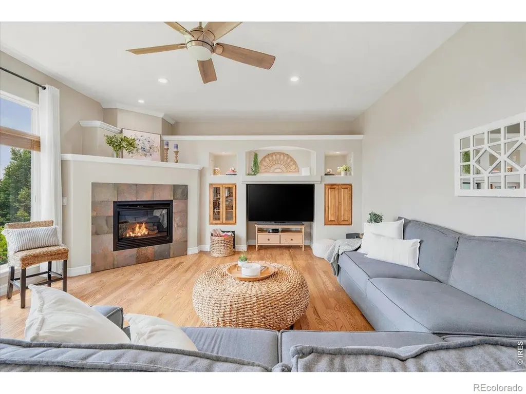 37034 Soaring Eagle Circle Severance CO 80550