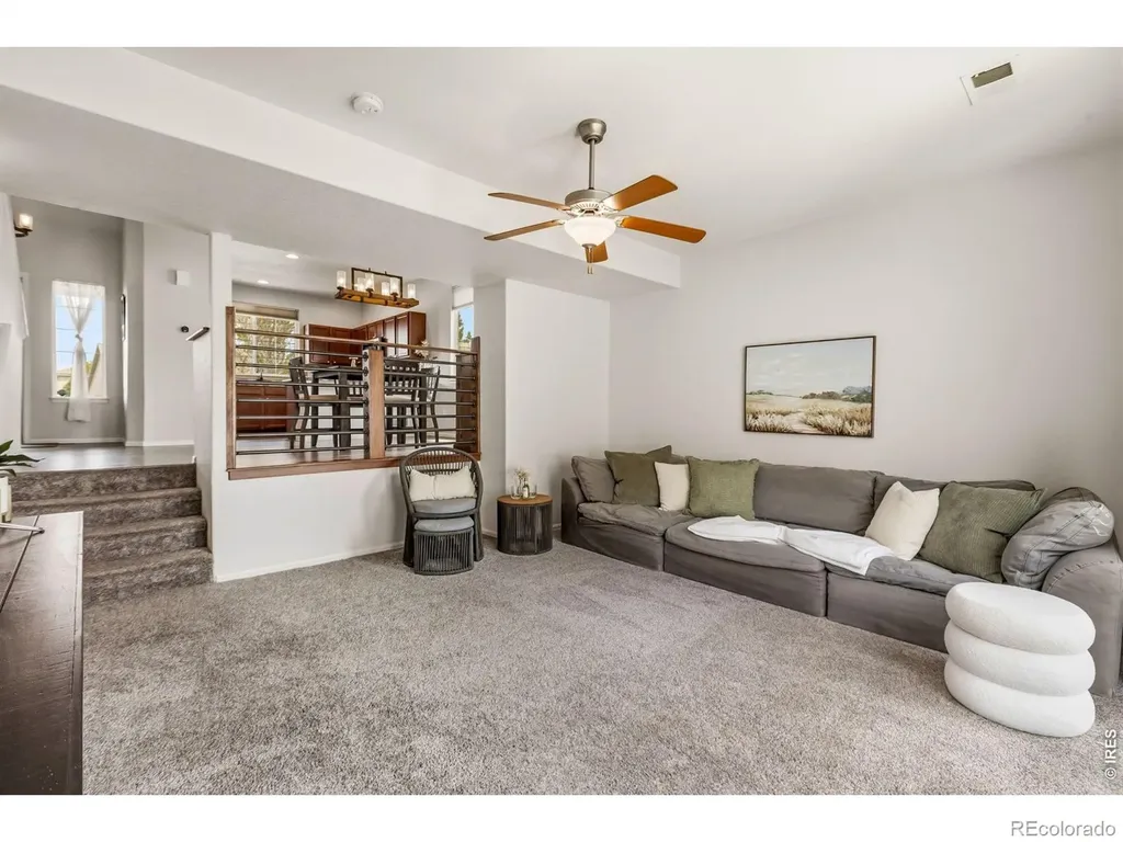 2281 Talon Parkway Greeley CO 80634