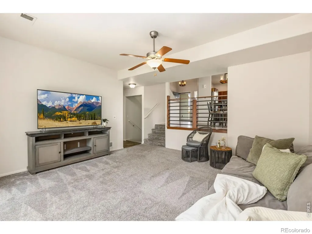 2281 Talon Parkway Greeley CO 80634