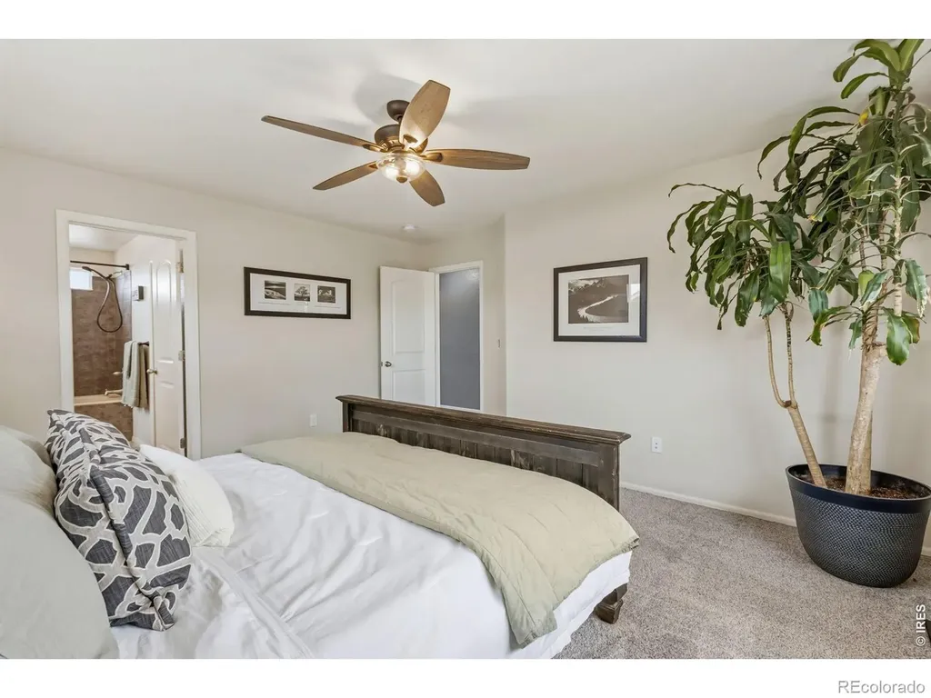 2281 Talon Parkway Greeley CO 80634